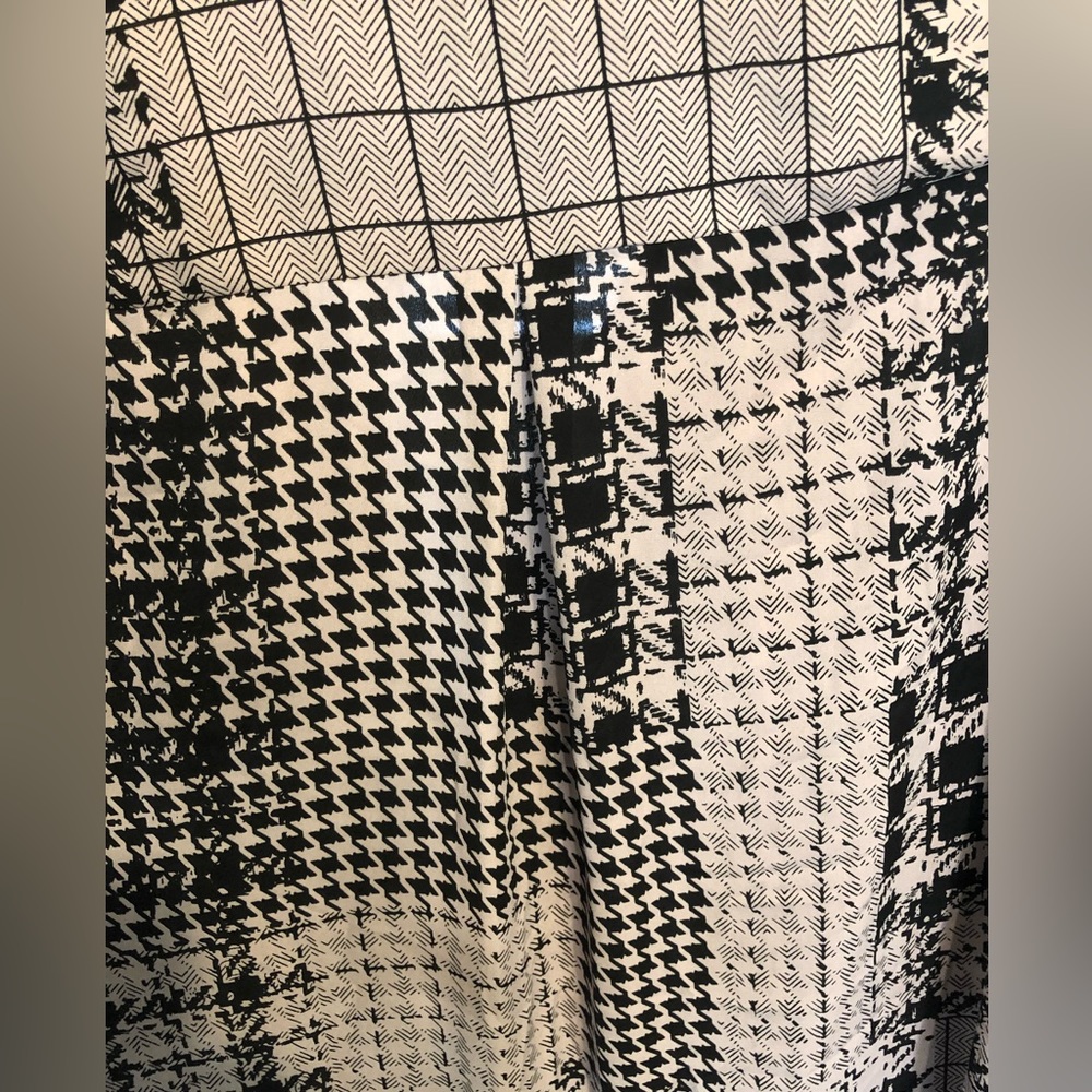 Button Down Tunic - image 2